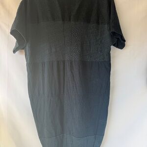 Religion Oversized Tee. Like Ksubi